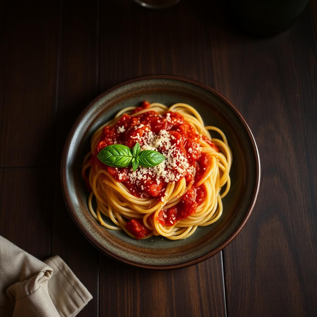 Al Pomodoro