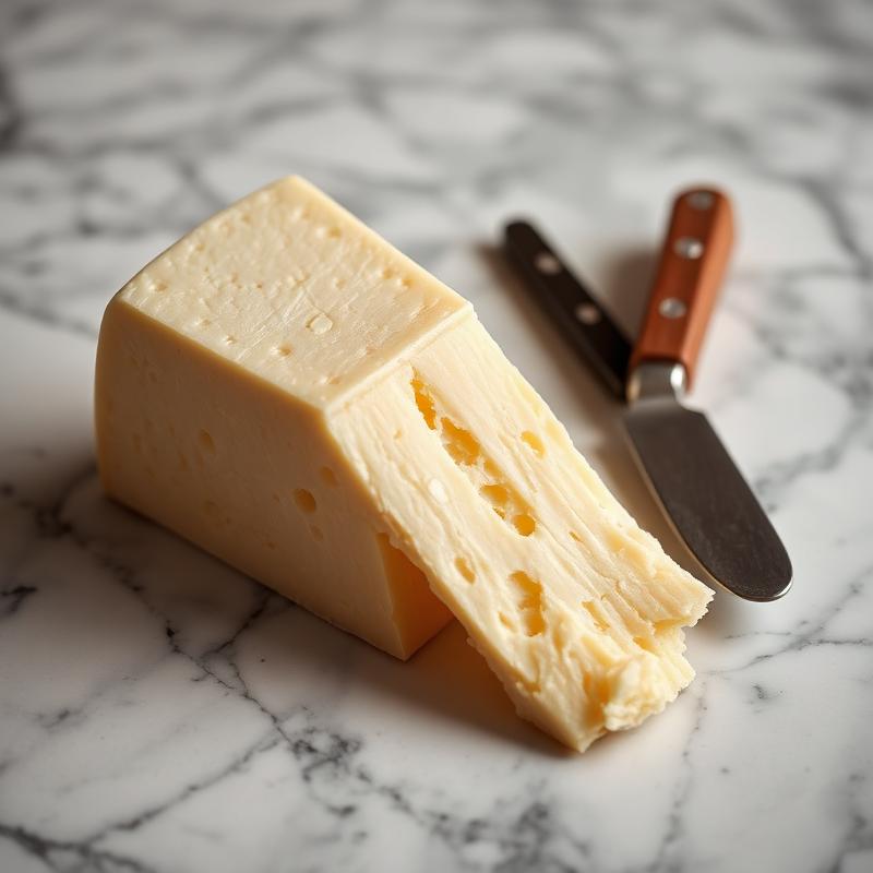 Pecorino Romano DOP