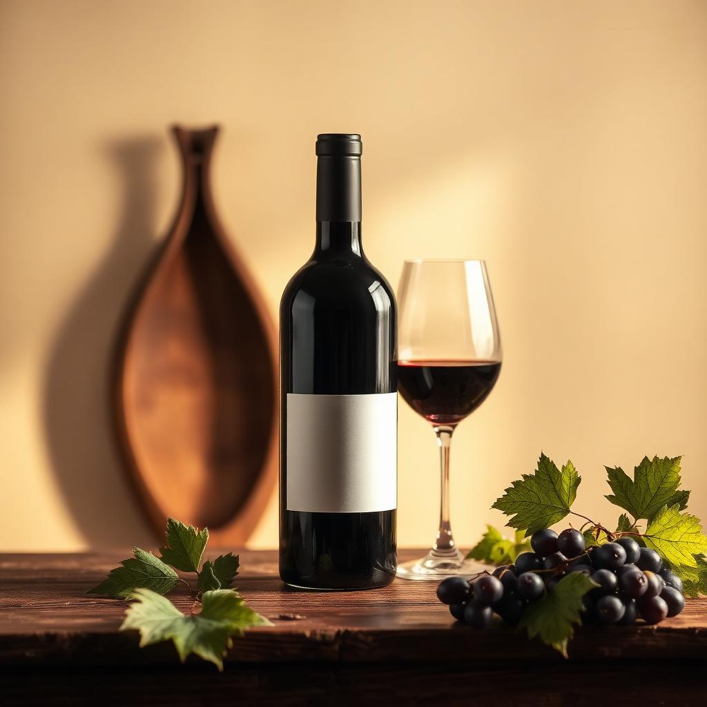 Chianti Classico DOCG